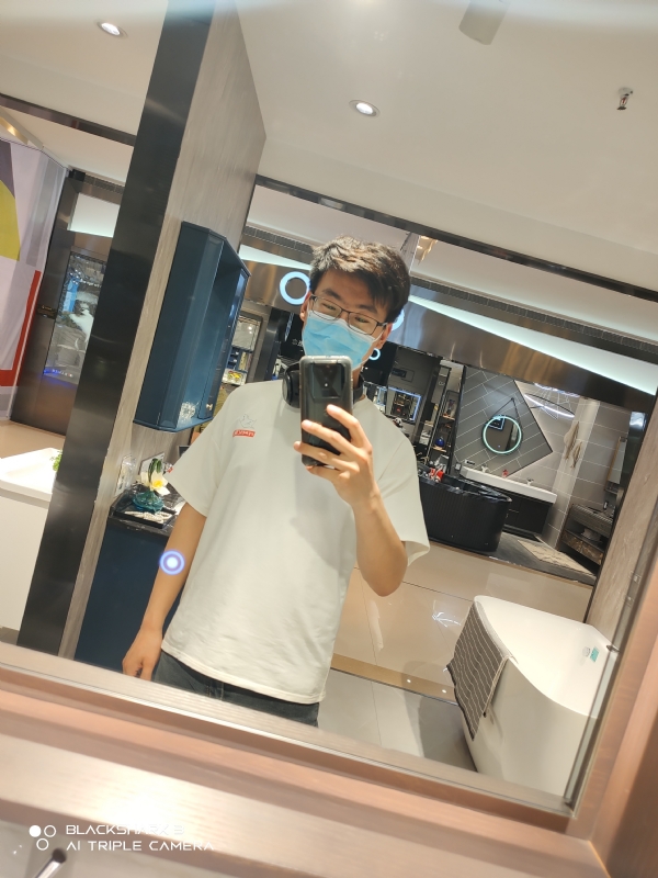 一生平安的第一张照片--西安相亲服务中心