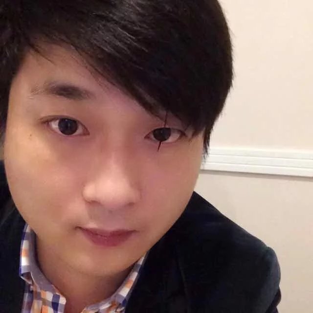 暗里着迷的第一张照片--西安相亲服务中心