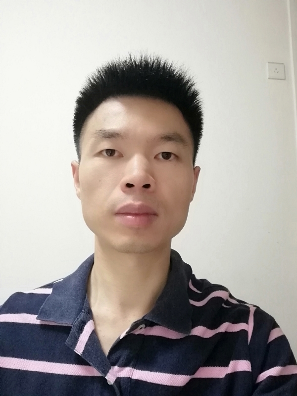 元元的第一张照片--西安相亲服务中心