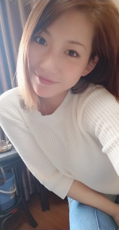 思琪的第一张照片--西安相亲服务中心