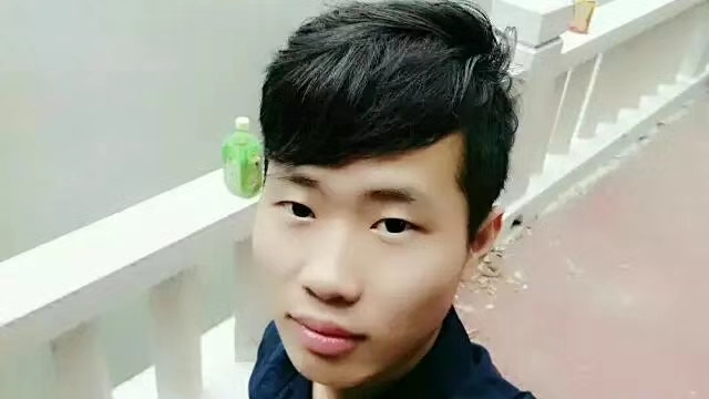 太阳的第二张照片--西安相亲服务中心