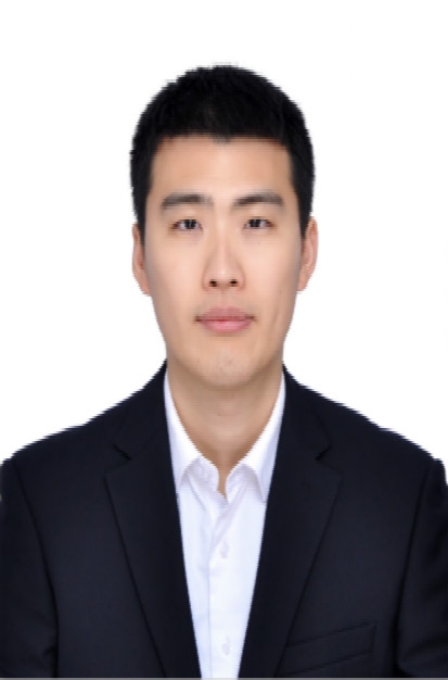 小企鹅的第二张照片--西安相亲服务中心