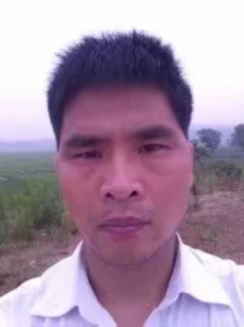 折翼的第一张照片--西安相亲服务中心