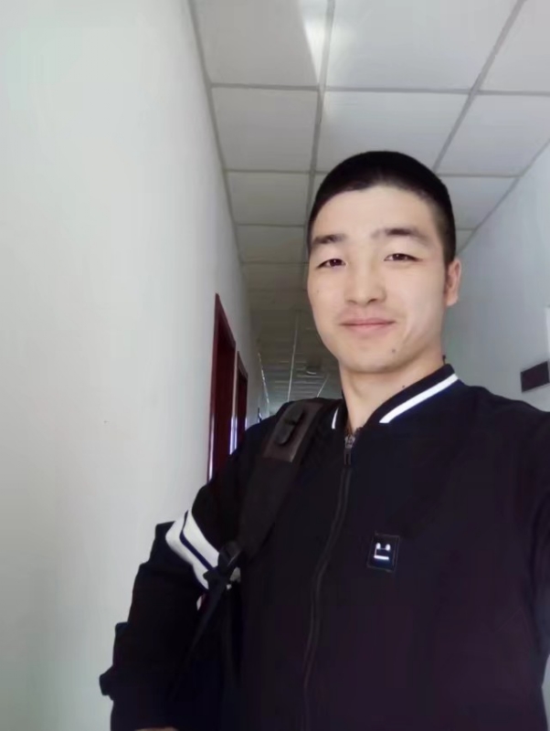 简单的鱼的第一张照片--西安相亲服务中心