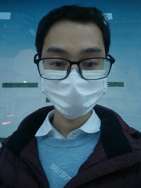 zj5651的第一张照片--西安相亲服务中心