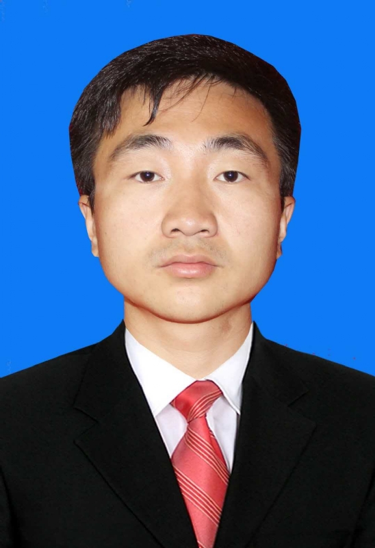 久心意的第二张照片--西安相亲服务中心