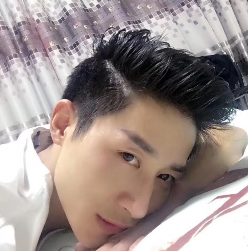 沈锦琦爱鸡鸡的第二张照片--西安相亲服务中心