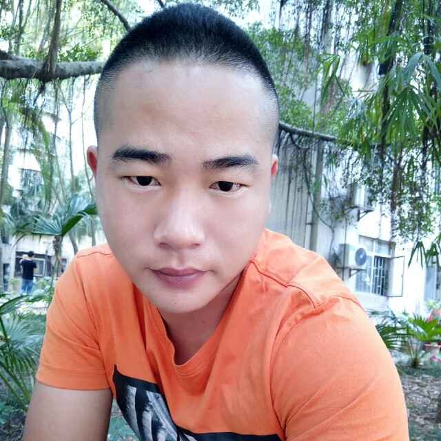 下一个路口的第一张照片--西安相亲服务中心