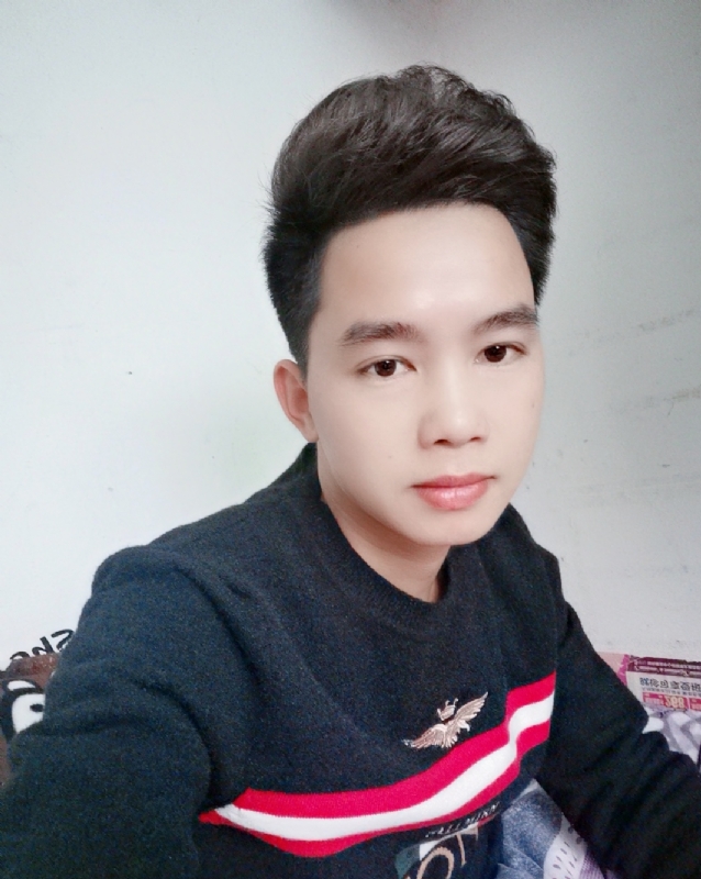 发发发的第三张照片--西安相亲服务中心