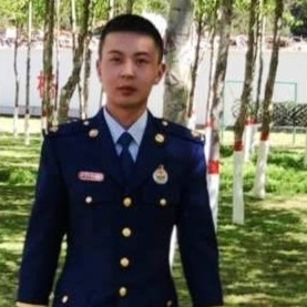 简简单单的第一张照片--西安相亲服务中心