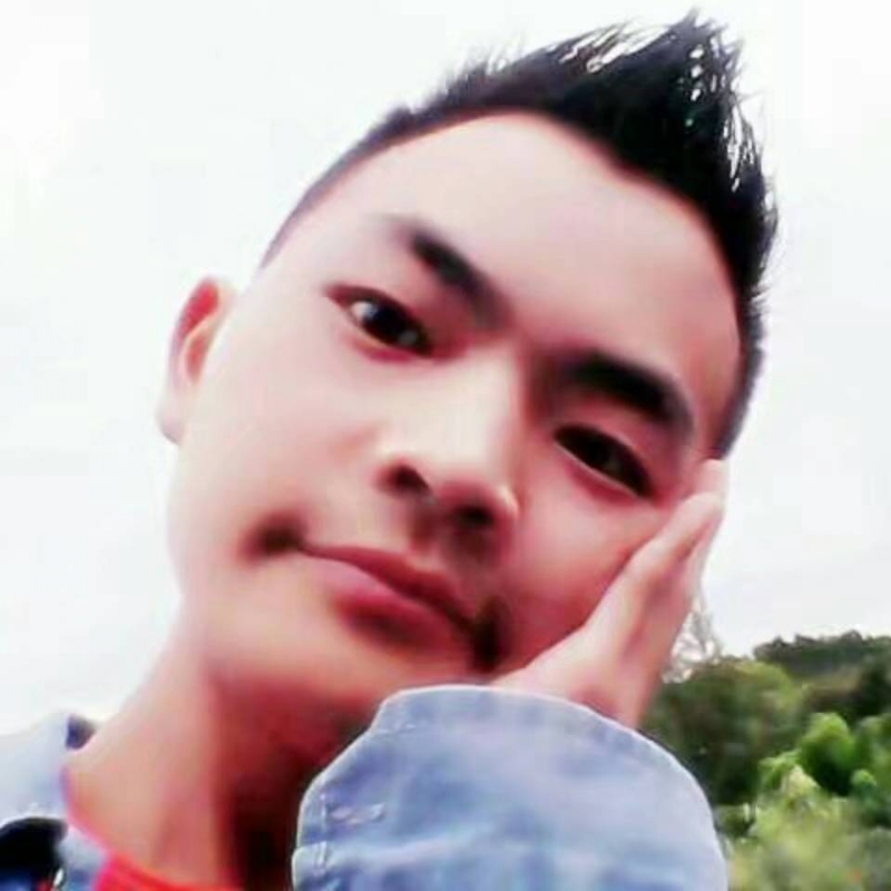 光芒的第三张照片--西安相亲服务中心