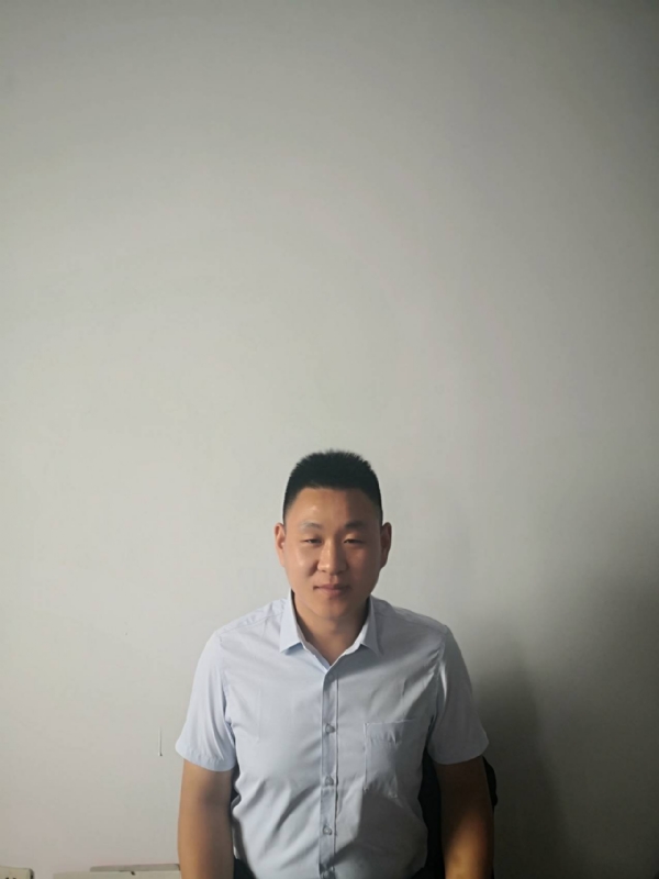 wannachange的第一张照片--西安相亲服务中心