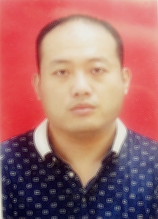 随缘而至的第一张照片--西安相亲服务中心