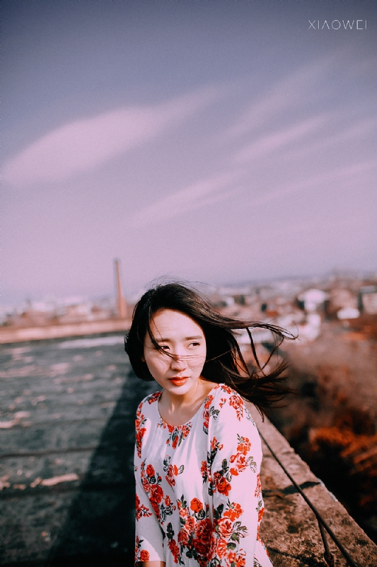 龙沛的第二张照片--西安相亲服务中心