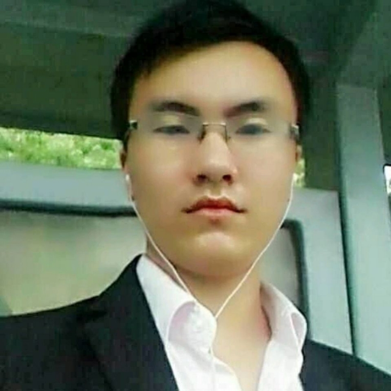 失色天空的第一张照片--西安相亲服务中心