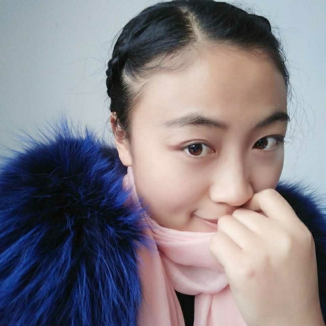 潇湘薇薇的第三张照片--西安相亲服务中心