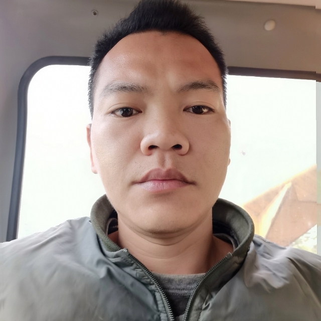 一生有你的第一张照片--西安相亲服务中心