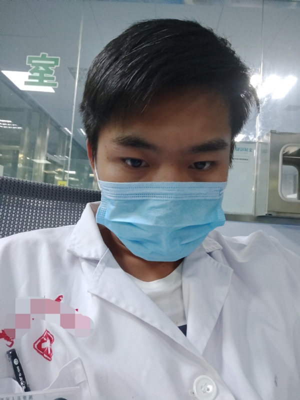 鬼卿的第一张照片--西安相亲服务中心