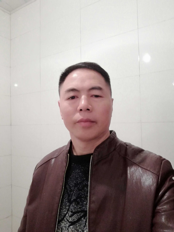 枭的第一张照片--西安相亲服务中心