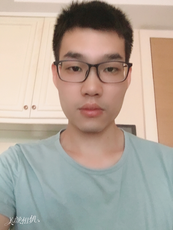 唐少的第一张照片--西安相亲服务中心