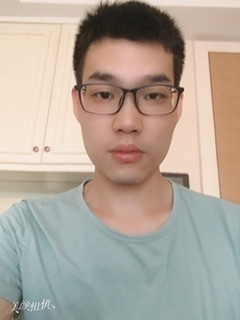 唐少的第二张照片--西安相亲服务中心