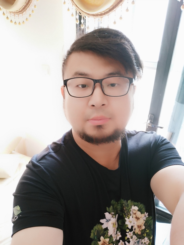 一生所爱的第一张照片--西安相亲服务中心