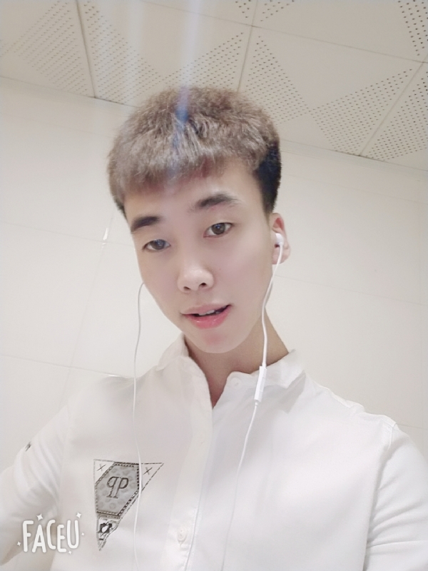 晚枫的第一张照片--西安相亲服务中心