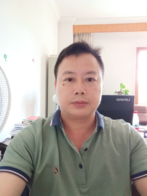 相逢即是缘的第二张照片--西安相亲服务中心