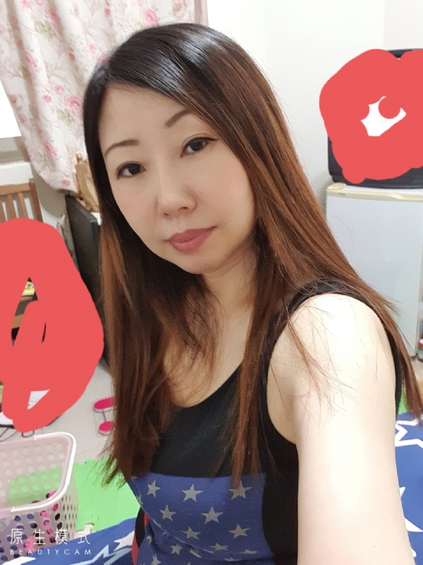 小語的第一张照片--西安相亲服务中心