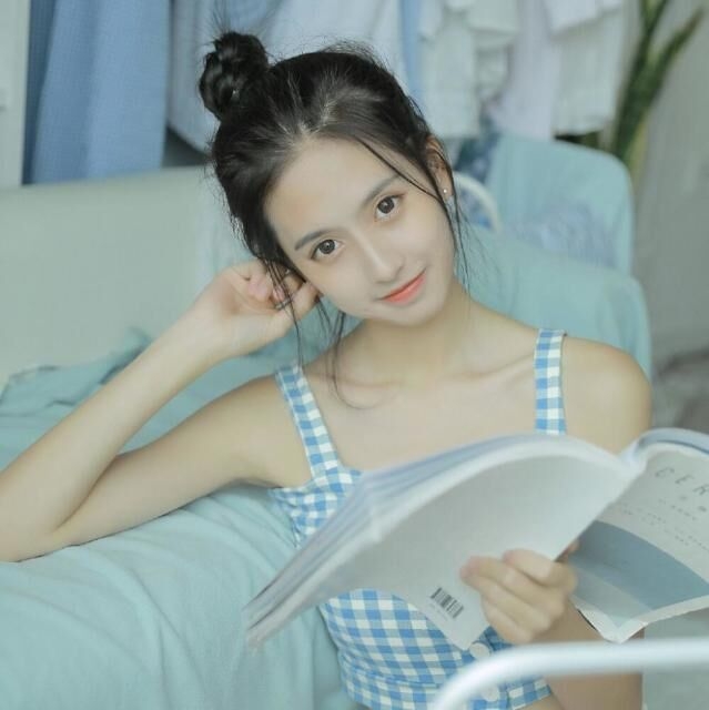 心情美的第一张照片--西安相亲服务中心