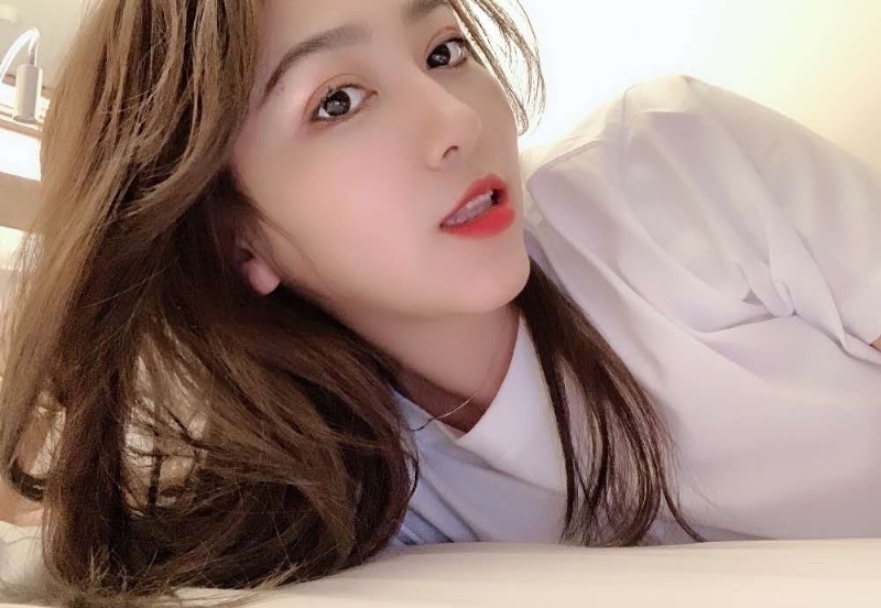 wangyanga的第一张照片--西安相亲服务中心