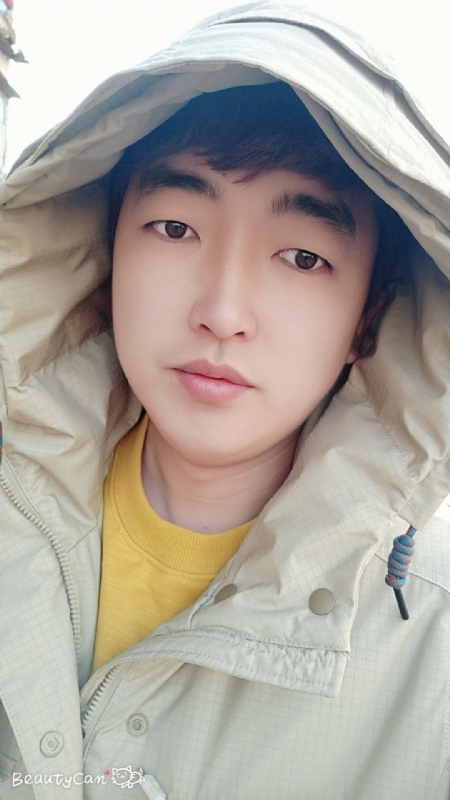 angle的第二张照片--西安相亲服务中心