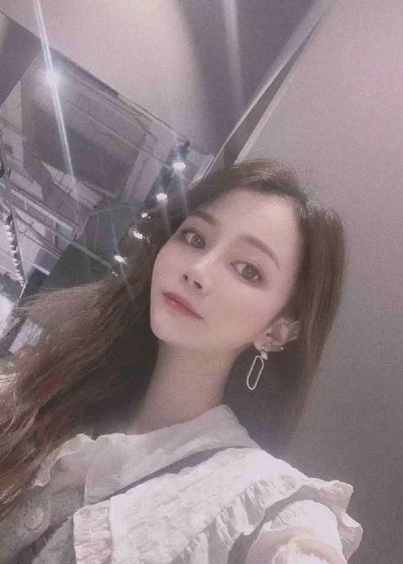 蓉蓉呀的第一张照片--西安相亲服务中心