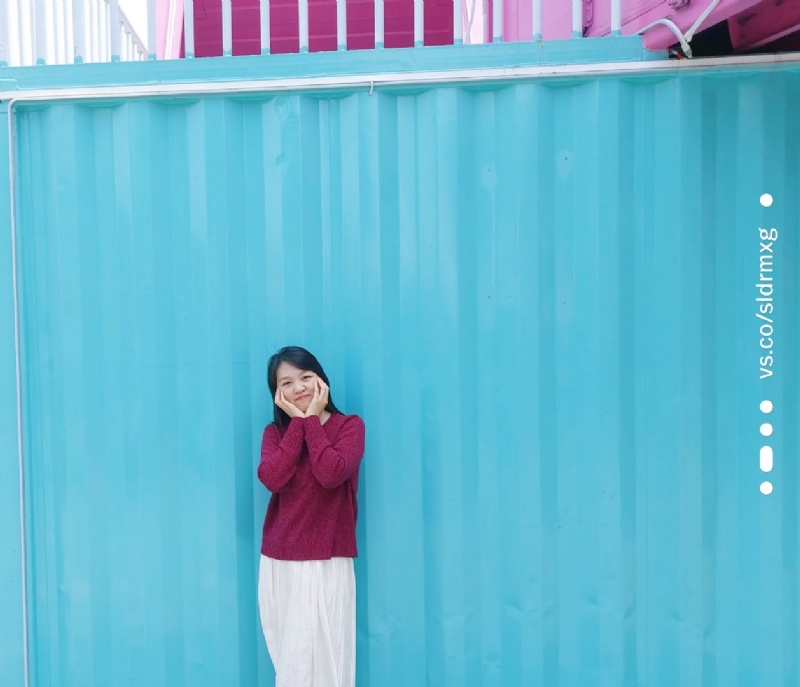 多啦a梦的第一张照片--西安相亲服务中心