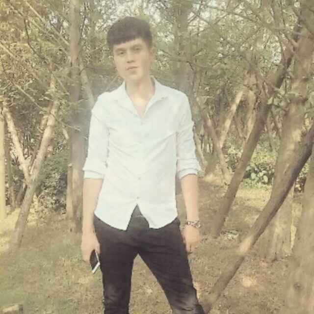 一直在等着你的第一张照片--西安相亲服务中心