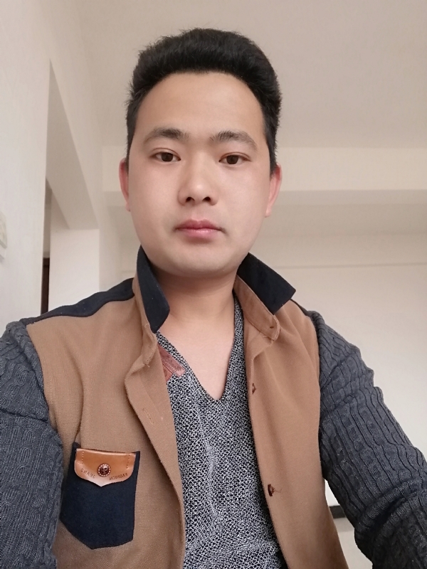 挖哥的第一张照片--西安相亲服务中心