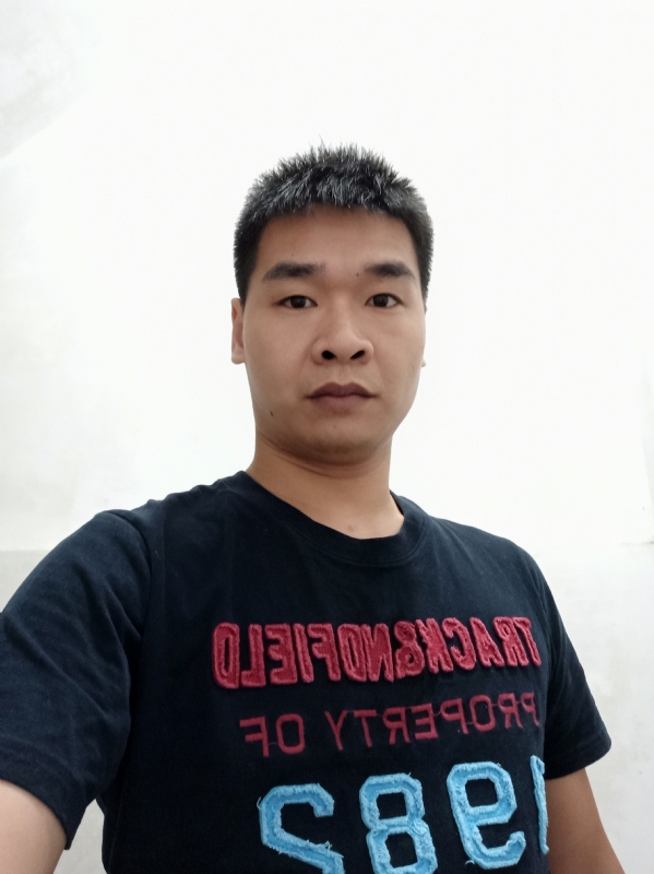 老表的第一张照片--西安相亲服务中心