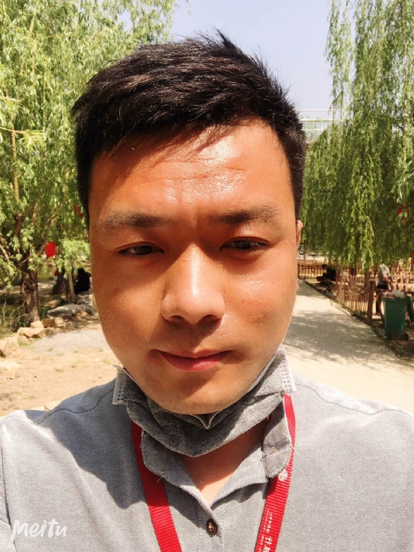 出离的第一张照片--西安相亲服务中心