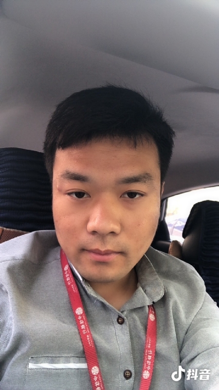 出离的第二张照片--西安相亲服务中心