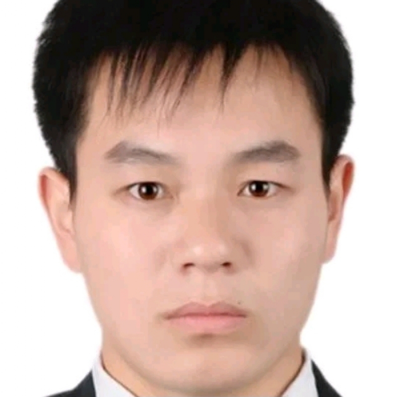 qiming的第一张照片--西安相亲服务中心