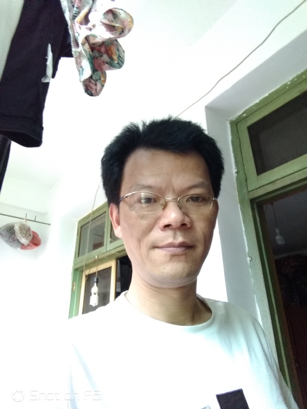 寂静海洋的第二张照片--西安相亲服务中心