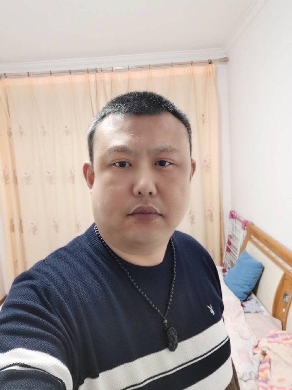 星宇的第二张照片--西安相亲服务中心