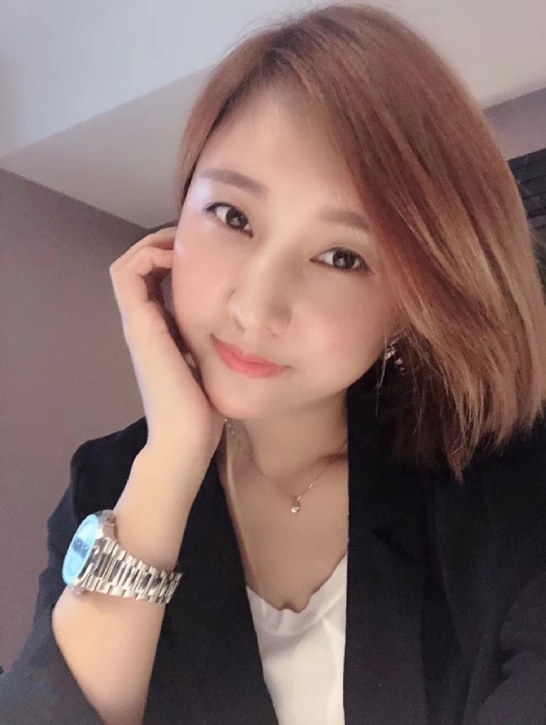 janice的第三张照片--西安相亲服务中心