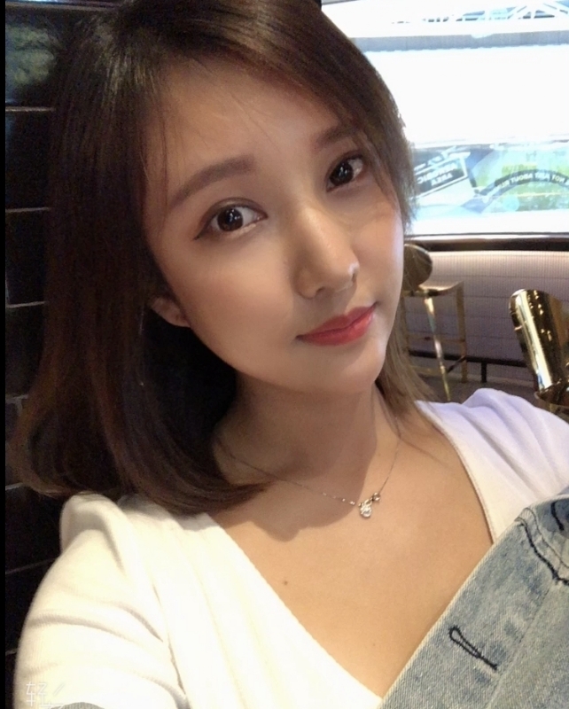 janice的第五张照片--西安相亲服务中心