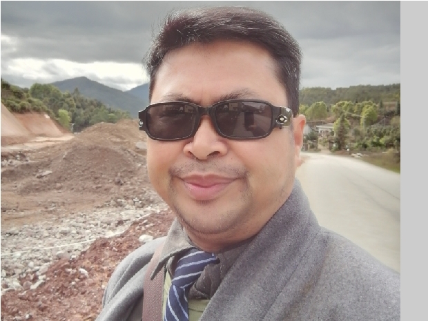 传贵的第一张照片--西安相亲服务中心