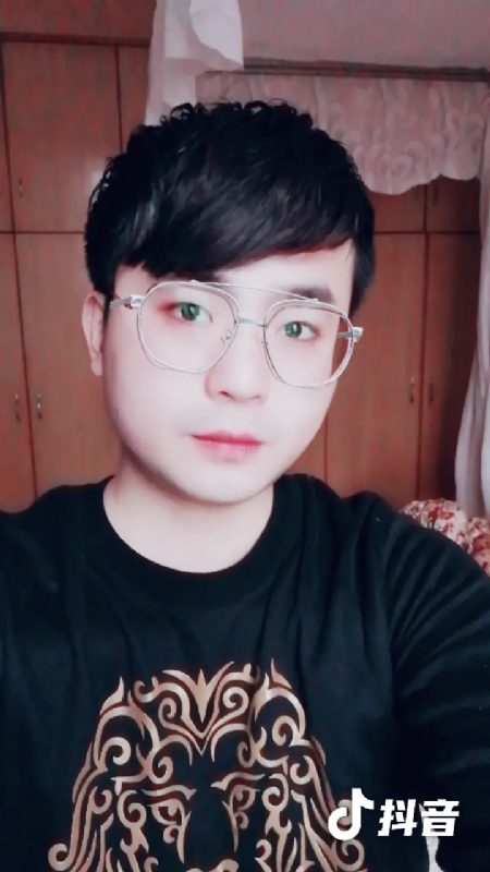 哎呦哥哥的第二张照片--西安相亲服务中心