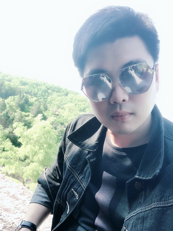 刁雅楠的第一张照片--西安相亲服务中心