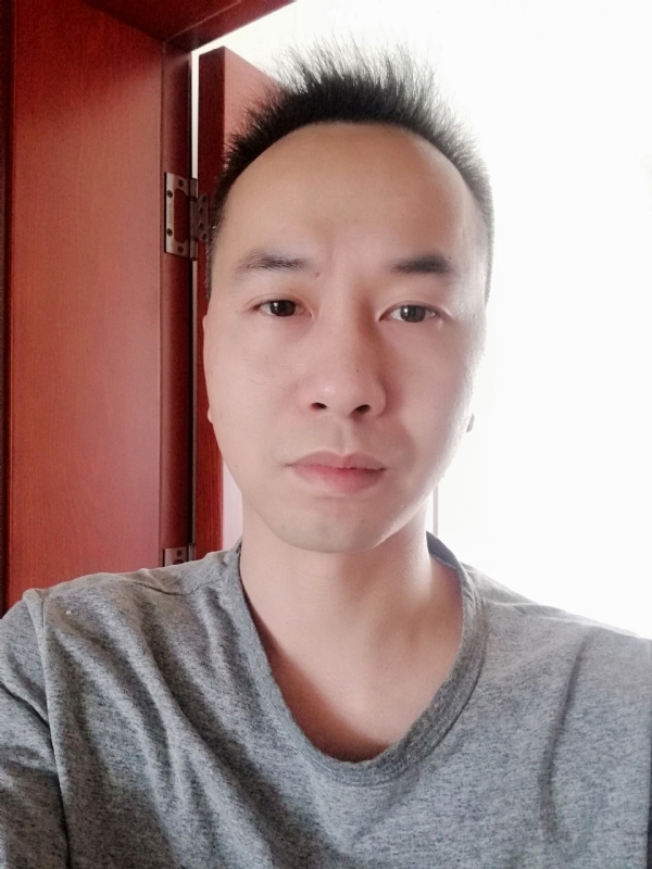 超级大混球的第二张照片--西安相亲服务中心