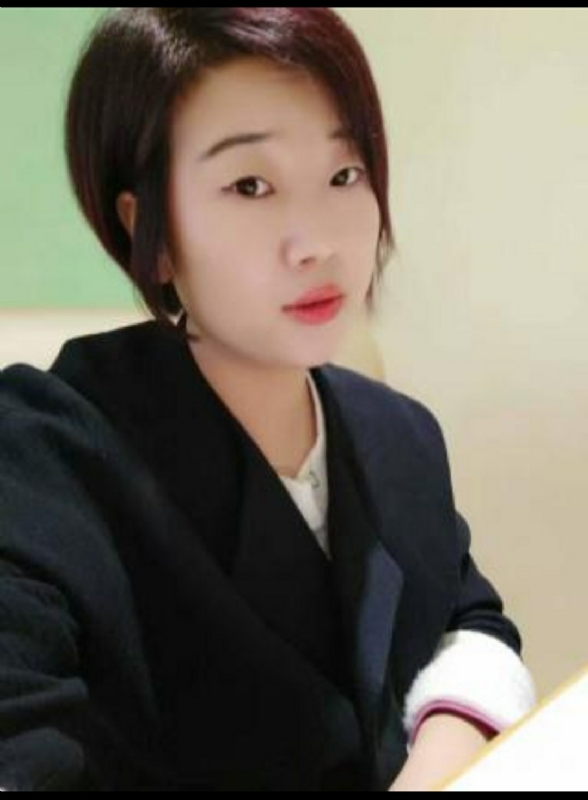 小张的第三张照片--西安相亲服务中心