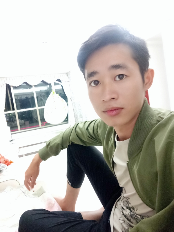 风中飞沙的第一张照片--西安相亲服务中心